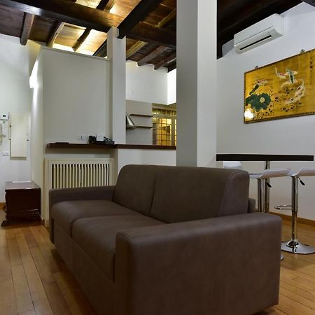 Elite Rome Apartments 2 Roma Exterior foto