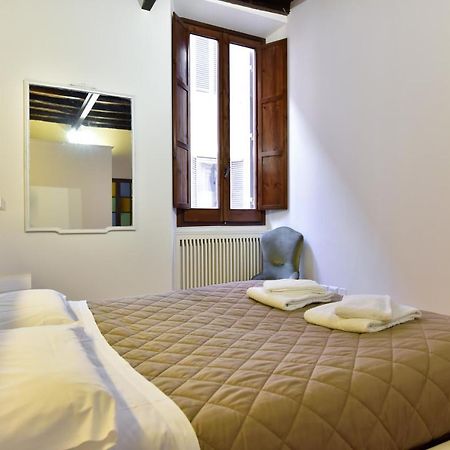 Elite Rome Apartments 2 Roma Exterior foto
