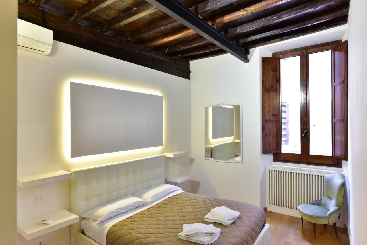 Elite Rome Apartments 2 Roma Exterior foto