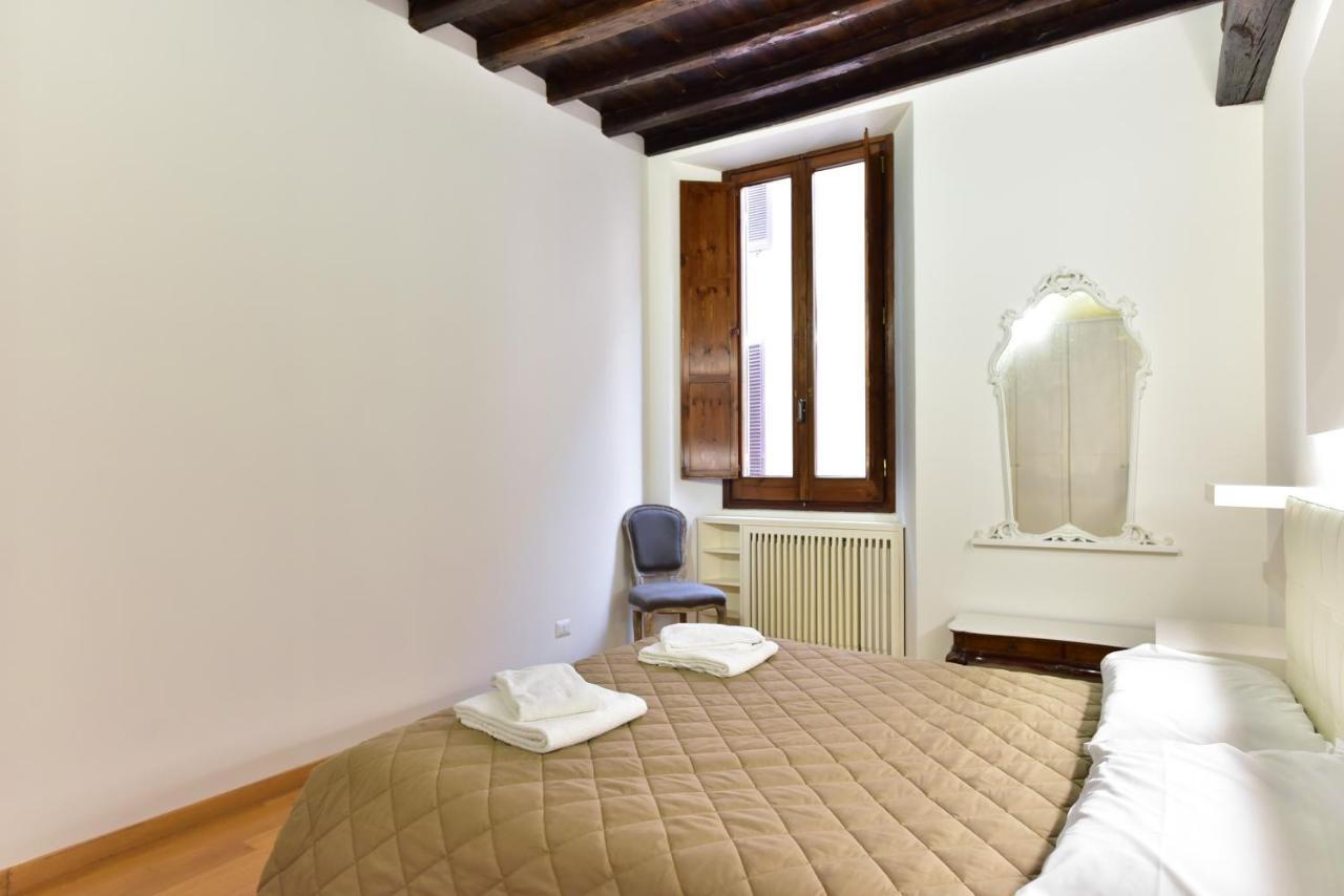 Elite Rome Apartments 2 Roma Exterior foto