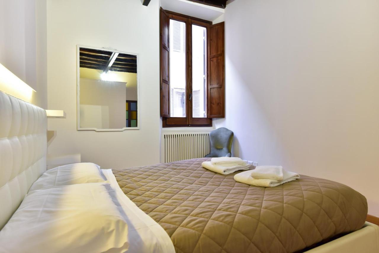 Elite Rome Apartments 2 Roma Exterior foto