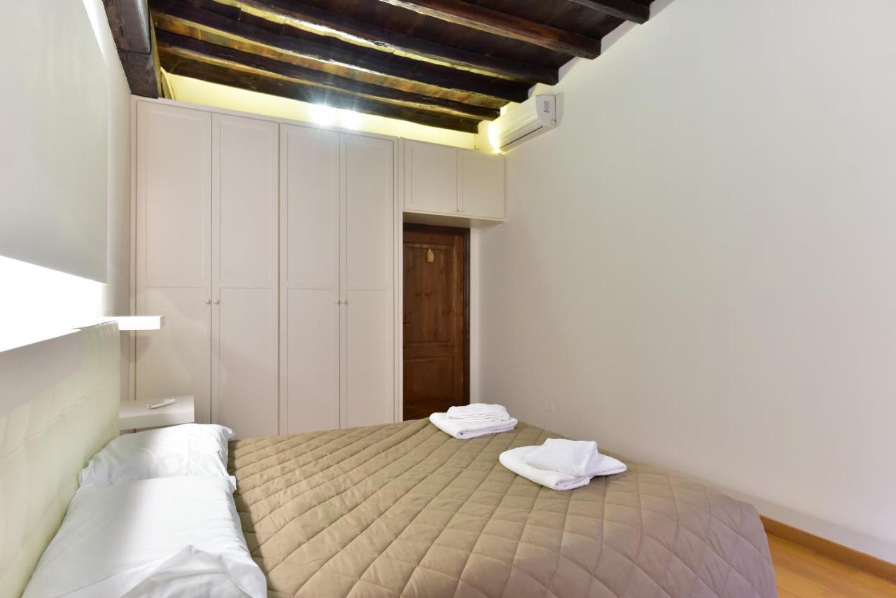 Elite Rome Apartments 2 Roma Exterior foto